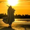 Maajeru's profile picture