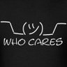 Profilbild von Who Cares