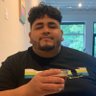 Edgar Cruses's profile picture