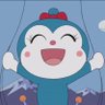BlueMoon's profile picture