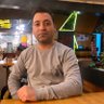 birol kıyanç's profile picture