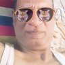 shahid mustafa khan profil fotoğrafı