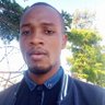 kevin Tali profil fotoğrafı