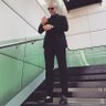 ibrahim.Büyük1907's profile picture