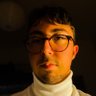 Eliott's profile picture
