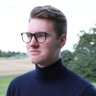 Andreas Persson ç怎ć