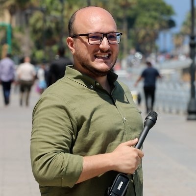 ma_fouani's profile picture