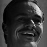 Profilbild von WalTaustie