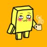 Profilbild von smgisme
