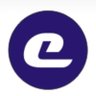 Profilbild von el libra