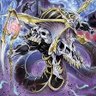 BelZombie's profile picture