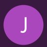 Profilbild von J