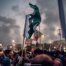 akmughal profil fotoğrafı