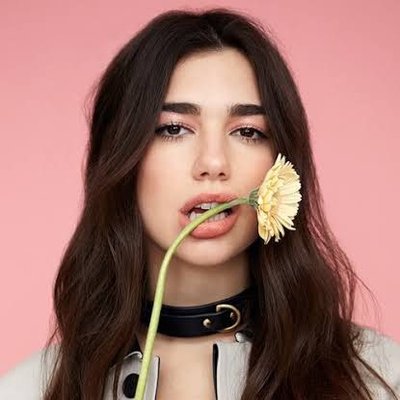 CelebsLove 🥀 (Archived)'s profile picture