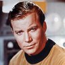 Profilbild von James Kirk