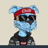 Andrews de la hoz's profile picture