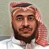 Profilbild von عبدالعزيز العبلان