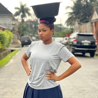 SOSO (Sophia Chisom)'s profile picture