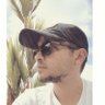Andrés 𝘾𝙅's profile picture