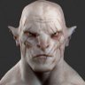 Фото профиля MysticOrc