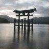Фото профиля s Otsuka