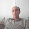 Abdulwehhap Cyhn 🇹🇷 的头像