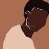 Xhamela๐ฟ๐ฆ's profile picture