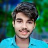 Фото профиля Ritik Verma The Swan