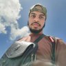 ThatsOPV profil fotoğrafı