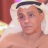 السيد عمر القريشي's profile picture