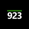 Фото профиля nine23🟩