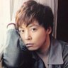 山田哲也 的头像