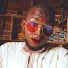 Mahmoud Boro's profile picture