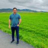 Nevzat 的头像
