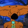 Profilbild von Slime