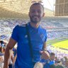 Mauro 🦊's profile picture