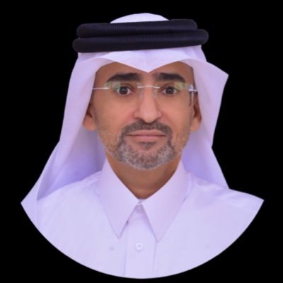 QatarMusa's profile picture