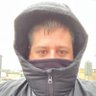 Gavin Thomson profil fotoğrafı