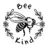 Bee//mm.r859's profile picture