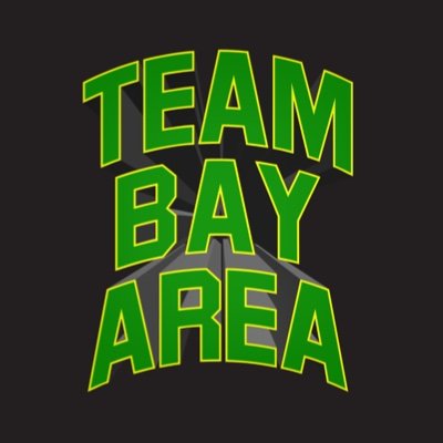 TEAMBAYAREAA's profile picture