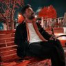 Burak Can Erbaş 的头像