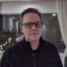 Ernest, Emmel's profile picture