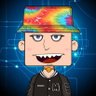 Profilbild von 3DLeo