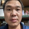 Lobfo profil fotoğrafı