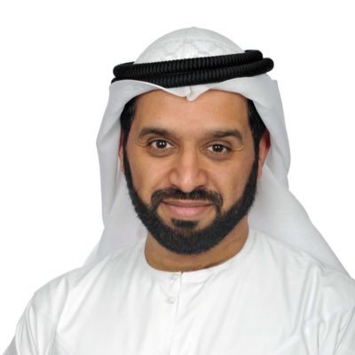 Ahmad_Alshaibah's profile picture