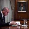 Mustafa Erdoğan's profile picture