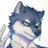樹狼(TreeWolf)🔜 Infurnity2024's profile picture