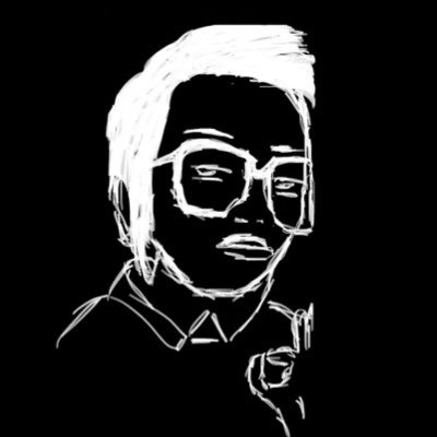 Гіль🔪's profile picture