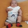 Фото профиля hasan durmuş