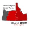 Profilbild von the Greater Idaho movement